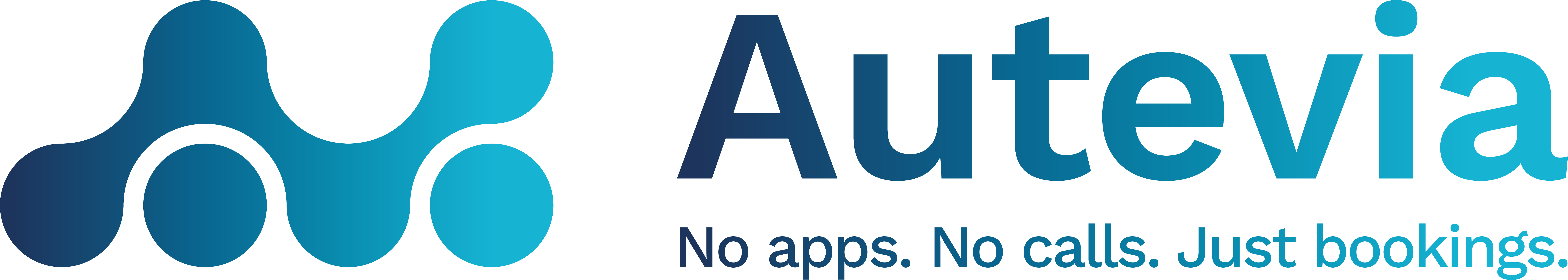 Autevia