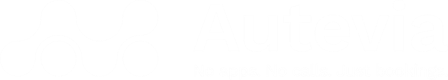 Autevia